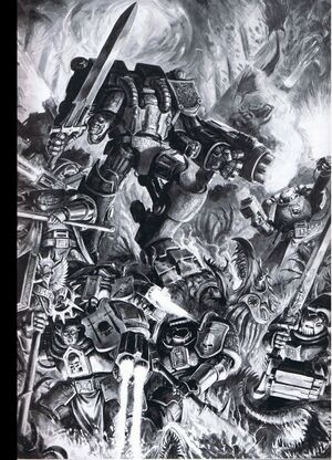 800px-Grey Knights6.jpg