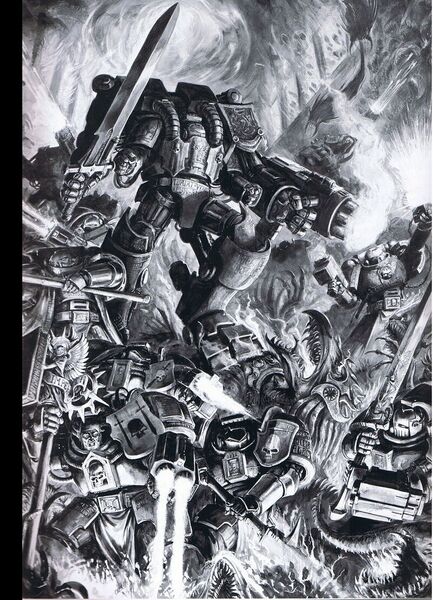 File:800px-Grey Knights6.jpg