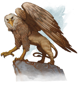 800px-Griffon 5e.png
