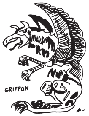 800px-Griffon ODD2.png