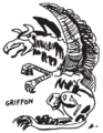 Thumbnail for version as of 20:12, 21 January 2025
