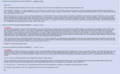 Thumbnail for version as of 20:12, 21 January 2025