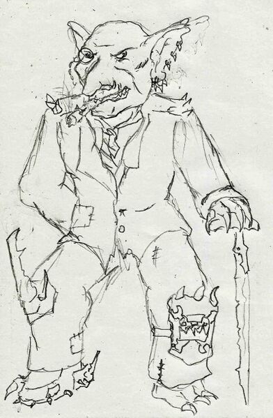 File:800px-Grot Politician.jpg