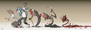 800px-Group-shot-finished-hueg.jpg