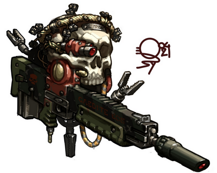 File:800px-Gun-skull.PNG
