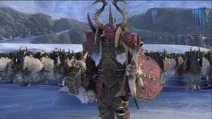 800px-Harald in game.jpg
