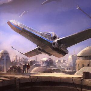 800px-Headhunter Art.jpg