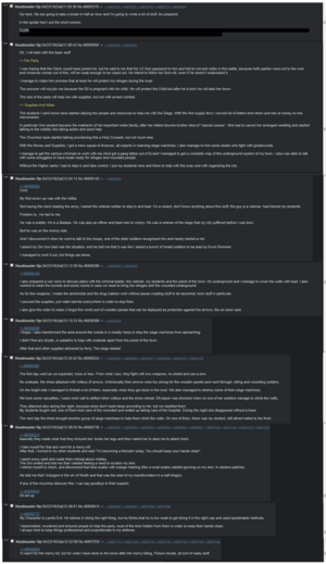 800px-Headmaster 3.png