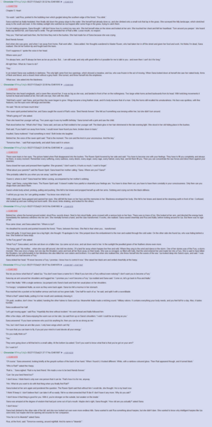 File:800px-HeartOfLightAndShadow-5-Heart.png