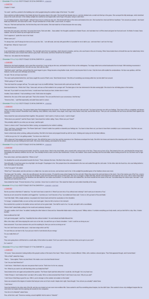 800px-HeartOfLightAndShadow-5-Heart.png