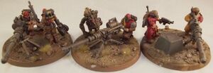 800px-HeavyWeapons-by-sircyn.jpg