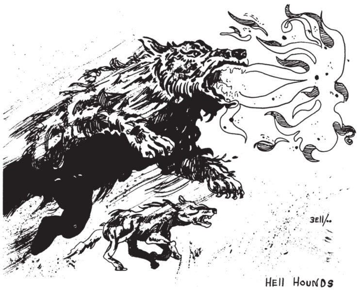 File:800px-Hell hound blackmoor.png
