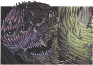 800px-Hive mother.jpg