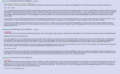 Thumbnail for version as of 20:16, 21 January 2025
