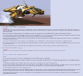Thumbnail for version as of 20:11, 21 January 2025