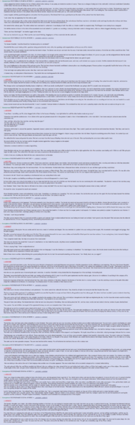 File:800px-HumansAmongTheEldar-part1.png
