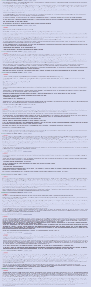 800px-HumansAmongTheEldar-part1.png