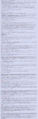 Thumbnail for version as of 20:12, 21 January 2025