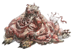 800px-Hungerer.png