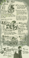 Thumbnail for version as of 20:14, 21 January 2025