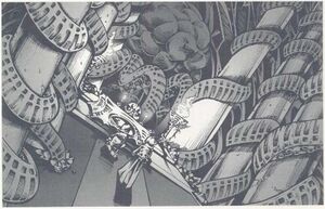 800px-Illithid boss.jpg