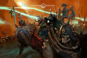 800px-Immortis-WC2.jpg