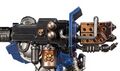 Thumbnail for version as of 20:13, 21 January 2025