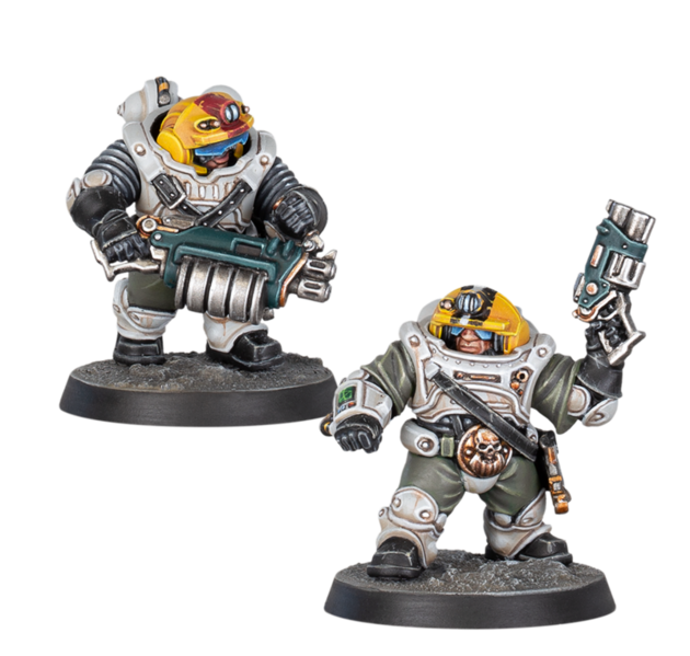 File:800px-Inronhead-prospector-4.png