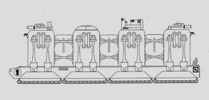 800px-Iron Hands Land-Behemoth.jpg