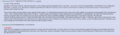 Thumbnail for version as of 20:17, 21 January 2025