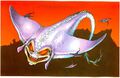 Thumbnail for version as of 20:14, 21 January 2025