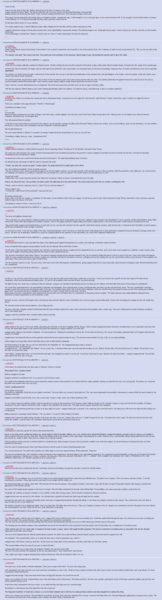 File:800px-J-deck.png