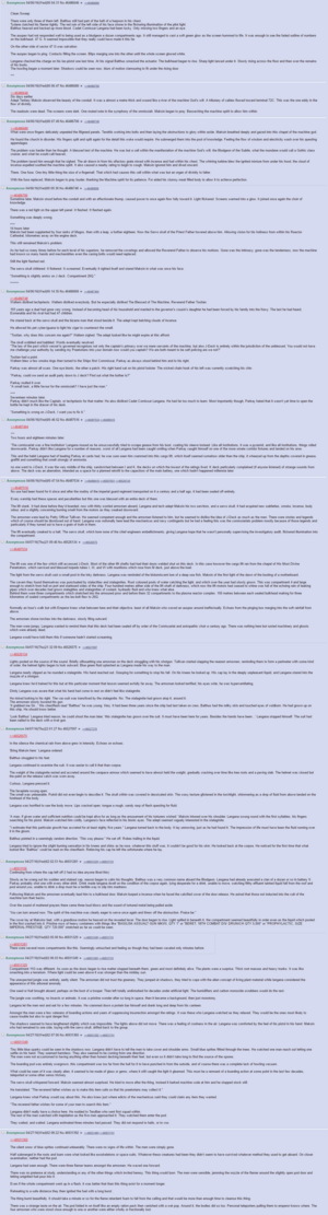 800px-J-deck.png