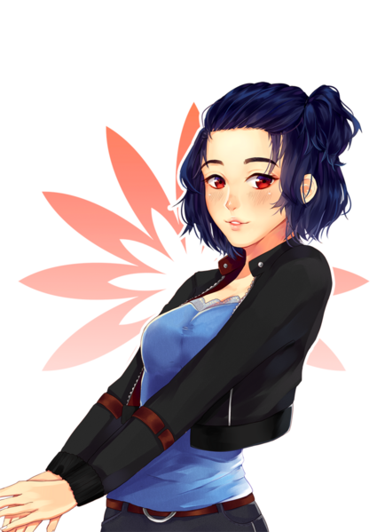 File:800px-Jane couleur2.png