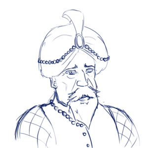 800px-JhelomVizier.png