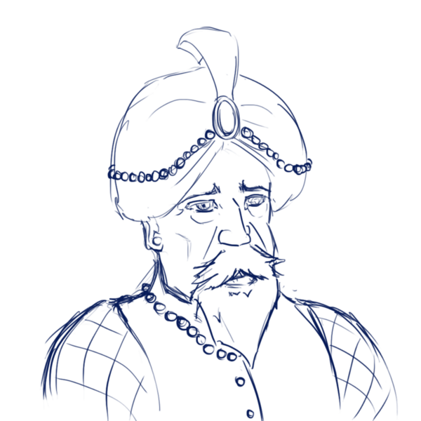 File:800px-JhelomVizier.png