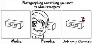 800px-Johnnywhoring.jpg
