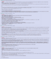Thumbnail for version as of 20:12, 21 January 2025