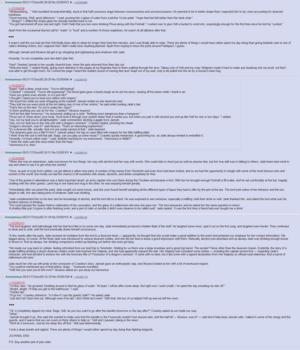 800px-JournalEntryFour-DwarvenDrinkingStories.png