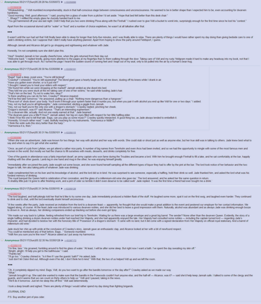 File:800px-JournalEntryFour-DwarvenDrinkingStories.png