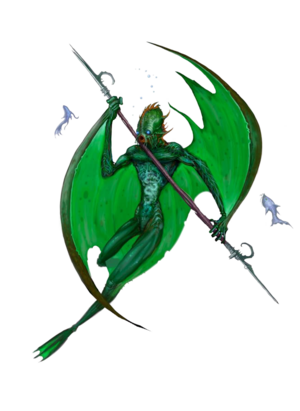 800px-Kalo distant worlds.png