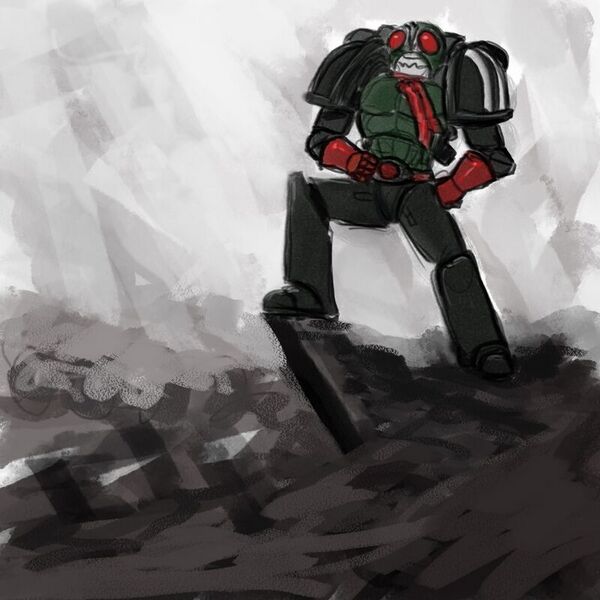 File:800px-Kamen rider space marine.jpeg