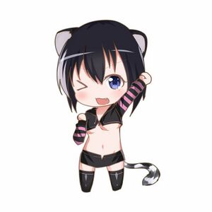 800px-Kat-chibi.jpg