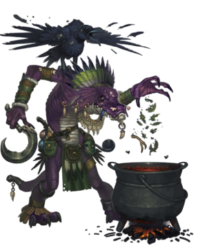 800px-Kobold ARG 2.png