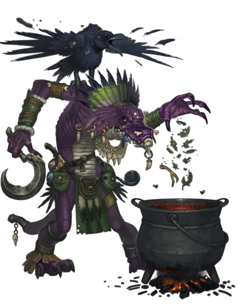 File:800px-Kobold ARG 2.png