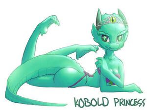 800px-Kobold Princess 26.jpg