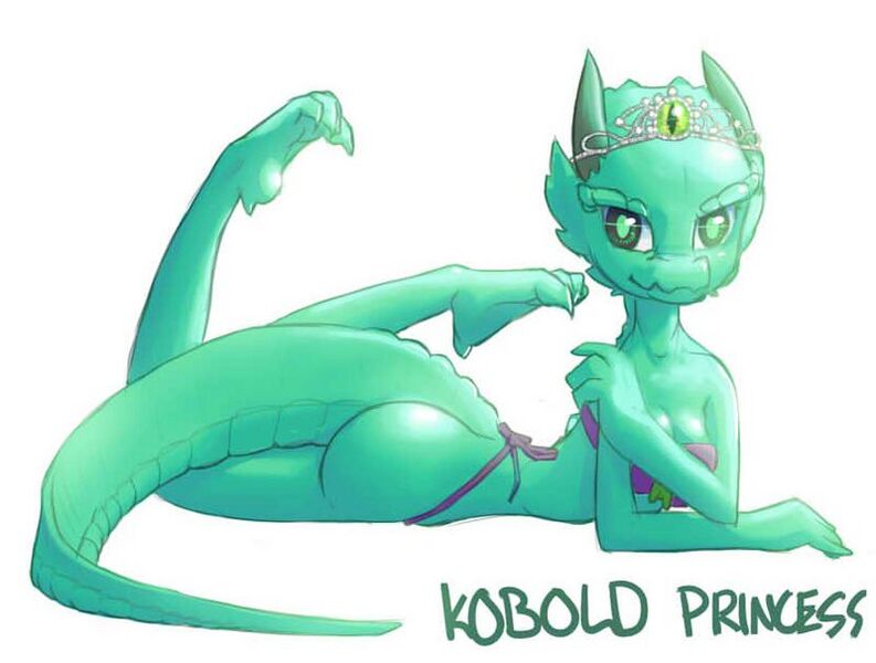 File:800px-Kobold Princess 26.jpg