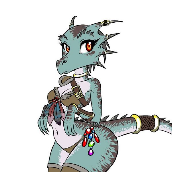File:800px-Koboldette.jpg