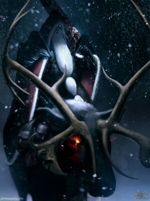 800px-Kringle.jpg