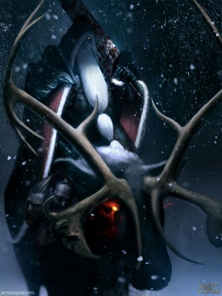 File:800px-Kringle.jpg